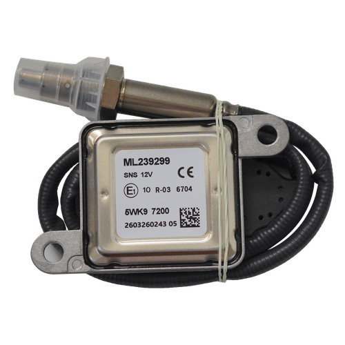 Sensore nox canter originale - nox,