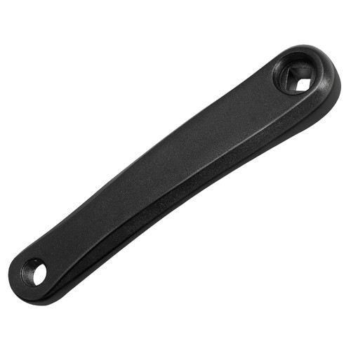 Pedivella 170 per - 170,