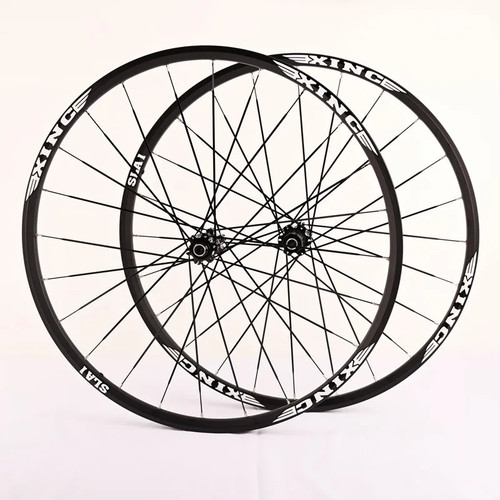 Blocco mtb freno disco sei - blocco,