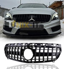 Mercedes Classe A W176