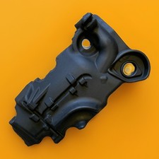 Copertura Motore Spugna
