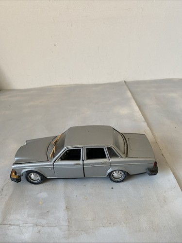 Polistil volvo 164e - volvo,