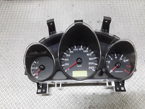 Mitsubishi colt 2006 - mitsubishi,