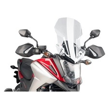 For Honda NC700X 2016-2017