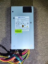 Alimentatore PSU FSP GROUP