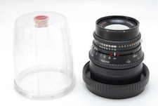 Hasselblad S-Planar 120 mm