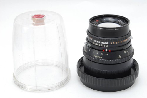 Hasselblad planar 120 - hasselblad, s-planar