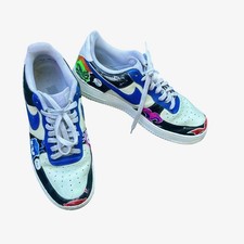 Sneakers Nike Air Force One