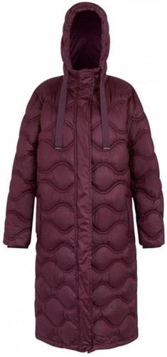Giacca donna tampone embrie - giacca,