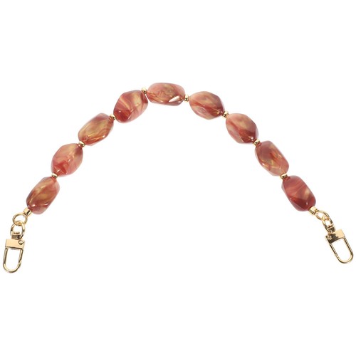 Cinghia catena borsa - , con