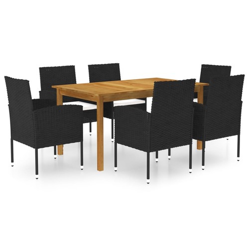 Set mobili pranzo per - 5/7x, da
