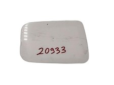 SPORTELLINO CARBURANTE PER