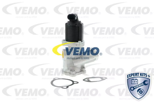 Valvola egr vemo - valvola,