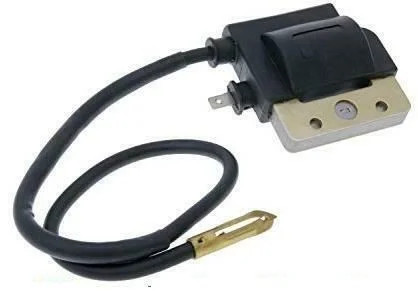 Bo58007 bobina esterna - esterna, piaggio