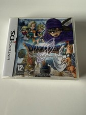 La Mano della Sposa Celeste 5