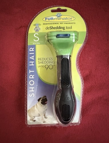 Furminator strumento - furminator, di