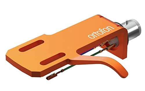 Ortofon bronzo cuffia dj - sh-4,