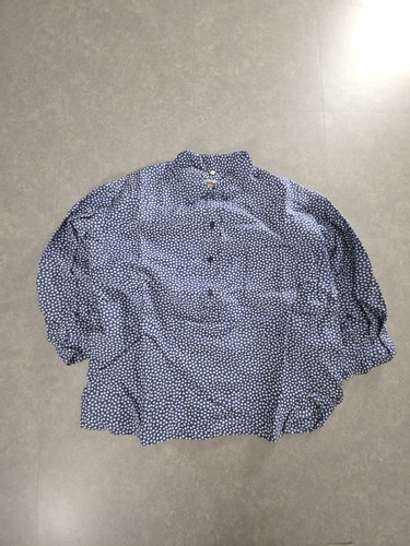 Camicia vintage yves - vintage,