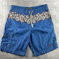 Abercrombie & Fitch Vintage