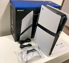 Ps5 Pro Digital 2 Tb