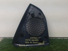 Griglia di protezione RENAULT