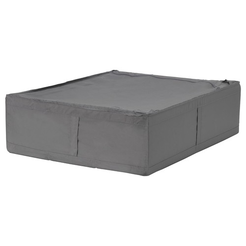 Ikea under bed storage - bed,
