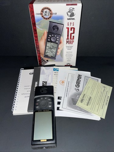 Garmin mappa gps navigatore - garmin,