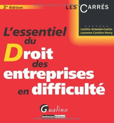 Essenziale del diritto delle - diritto,