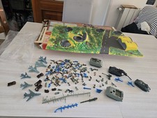 Plastico Atlantic Le Grandi