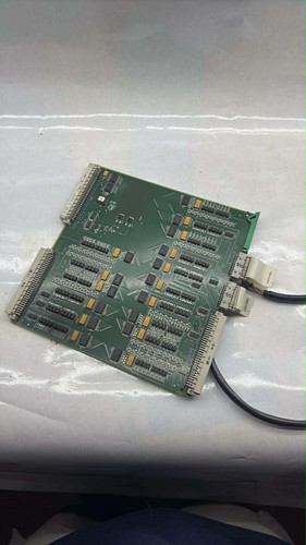 Charmilles ct8132270b scheda - ct8132270b,