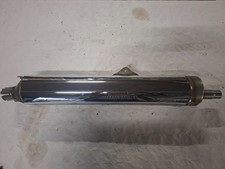 SILENCIEUX HONDA 1800 GOLDWING