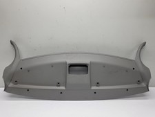 Fiat Doblo 223 - Carena tetto