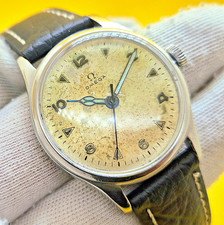 Omega CK2384 1944 seconda