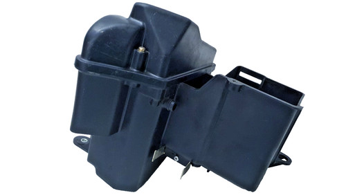 Boite air yamaha 125 - air,