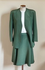 Tailleur Armani vintage