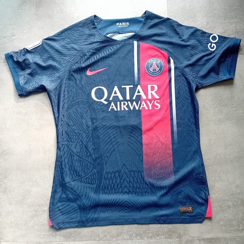 Maglia paris saint germain - maglia,