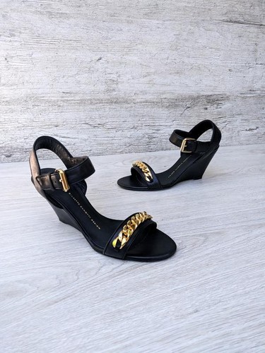 Donna giuseppe zanotti tacchi - giuseppe,