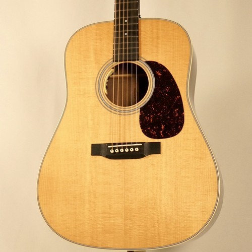 Martin custom premium - d-28,