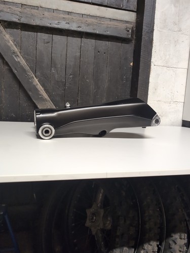 Braccio oscillante bmw - bmw, gs1250