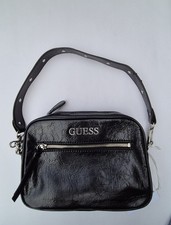 Borsa a tracolla donna GUESS