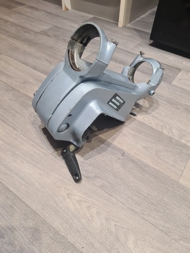 Evinrude johson seahorse 3hp - seahorse,