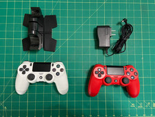 Controller sony dualshock - controller,