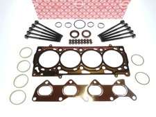 GUARNIZIONE TESTA CILINDRO +