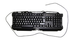 Trust 18913 GXT 280 LED