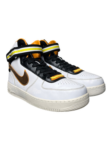Taglia riccardo tisci x - taglia,