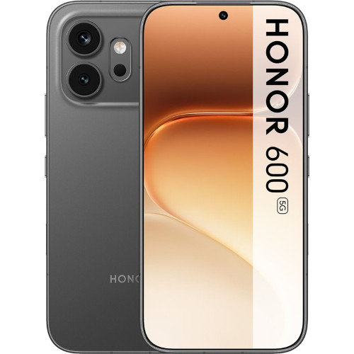 Honor 600 512gb 5 - 5g, 8+512gb