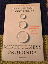mindfulness profonda 8