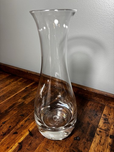 Ivv italy decanter cristallo - ivv,