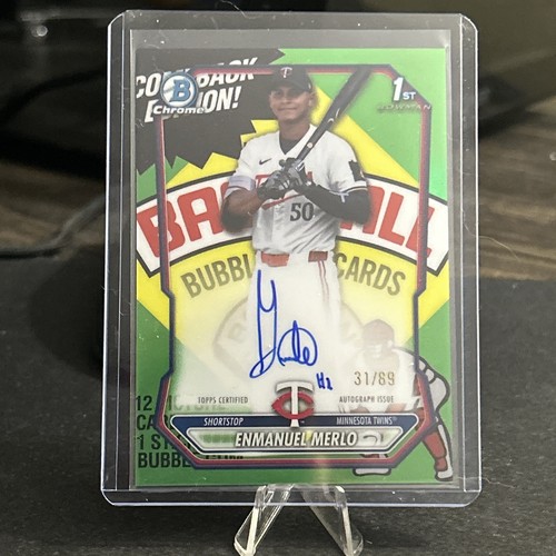 2026 bowman chrome - 2026,