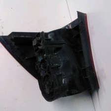 fanale posteriore rh per MERCEDES-BENZ CLASSE M (W163) 270 CDI SUV ca98d7 A1638200264